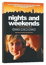 Nights and Weekends