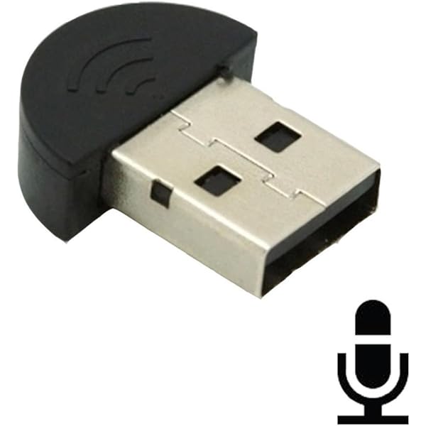 Driver Audio For Mac Driver Audio For Mac