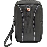 Panasonic LUMIX DMC-LX10K