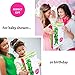 HANGING TOY STORAGE | KIDS HANGING TOY STORAGE |closet Organizer for Baby Clothes, Stuffed Animal storage. Perfect Gift | 100% Guarantee | includes Bonus & Luxury Gift Box