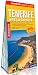 Tenerife and La Gomera Miniguide: EXP.MG548 by