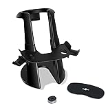 SARLAR VR Stand, Display Holder Compitable with