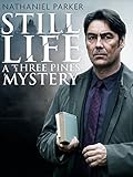 Still Life: A Three Pines Mystery