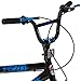 Razor High Roller BMX/Freestyle Bike, 20-Inch