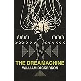 The Dreamachine