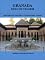 Livro GRANADA: GUIA DE VIAGEM: Monumentos.História.Curiosidades.Lendas