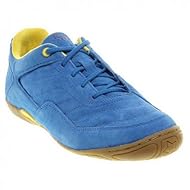 jack purcell tekkie town