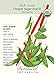 Pea Snow Oregon Sugar Pod Certified Organic Seed