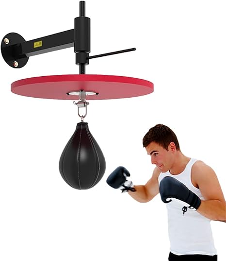 speed bag kit amazon