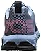 adidas Performance Women's Vigor 5 TR W Trail-Running Shoe