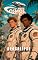 Livro Habitantes do Cosmos 1: Apocalipse