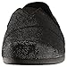 BOBS from Skechers Women's Plush-Friday Night Flat