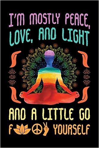 Keeper, Yoga Teacher Instructor Gifts 
