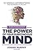 52 Weekly Affirmations: Techniques to Unleash the Power of Your Subconscious Mind by Dr. Joseph Murphy
