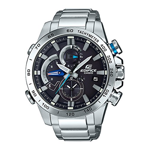casio ex402 edifice watch