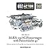 Sd.Kfz 251/7C Pionierwagen with panzerbuchse 41, Bolt Action Wargaming Miniatures