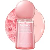 BIODANCE Collagen Peptides Jelly Serum Mist (1.69 fl.oz) | Hydrating Face Mist, Anti-Aging Face Spray, Sprayable Hydrogel Mis