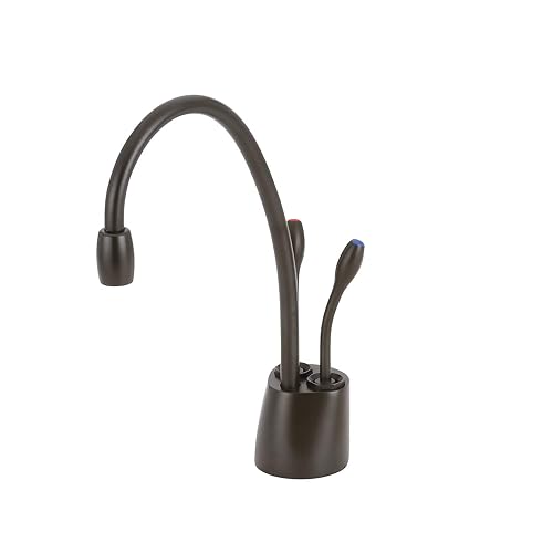 Insinkerator 719573 Water Dispenser, Mocha Bronze in Dubai - UAE ...