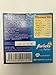 Horlicks Malties Tablets Original Flavour X 6 Boxes