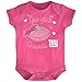 NFL Boys Newborn 