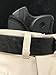 Protech Outdoors Gripper Inside Waistband or Pocket Gun Holster fits Taurus PT-22 or PT-25