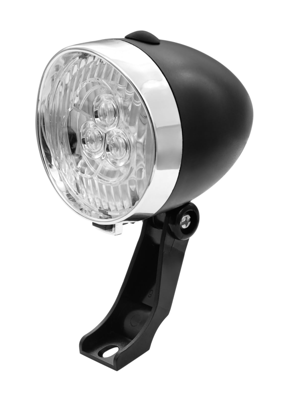 BONIN Bike Accessories for Unisex Adult