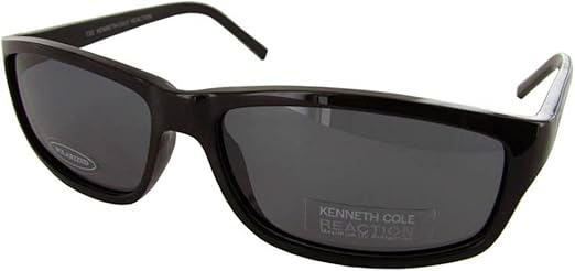 flash coating sunglasses