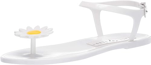 katy perry jelly sandals amazon