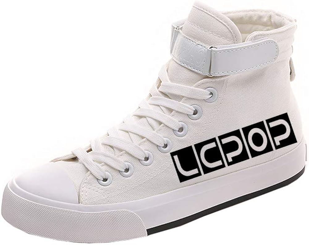 neutral tennis shoes