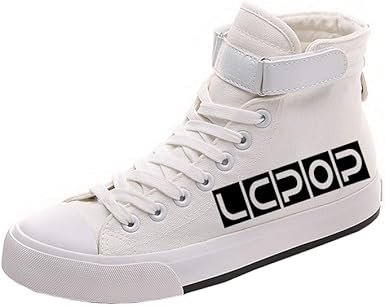 neutral tennis shoes