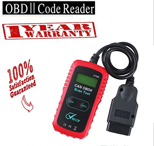 OBDII-Car-Vehicle-Fault-Code-Reader-Auto-Diagnostic-Scan-ToolXiaoyi-Car-Scanner-Professional-Diagnostic-One-Click-to-Complete-Diagnosis