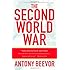The Second World War