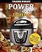 Power Pressure Cooker XL Cookbook: The Quick And Easy Pressure Cooker Cookbook – Simple, Quick And Healthy Electric Pressure Cooker Recipes (Electric Pressure Cooker Cookbook) (Volume 1)