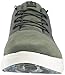 Under Armour Men's Charged 24/7 Low NM