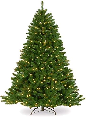 クリスマスツリーの飾り 1 2メートル 3 6メートルの新しいpvc素材クリスマスツリーledライトクリスマスモールホテルの装飾 クリスマスツリーセット クリスマスツリーのスカート Christmas Tree Height 1 2m Size A Shreejai In