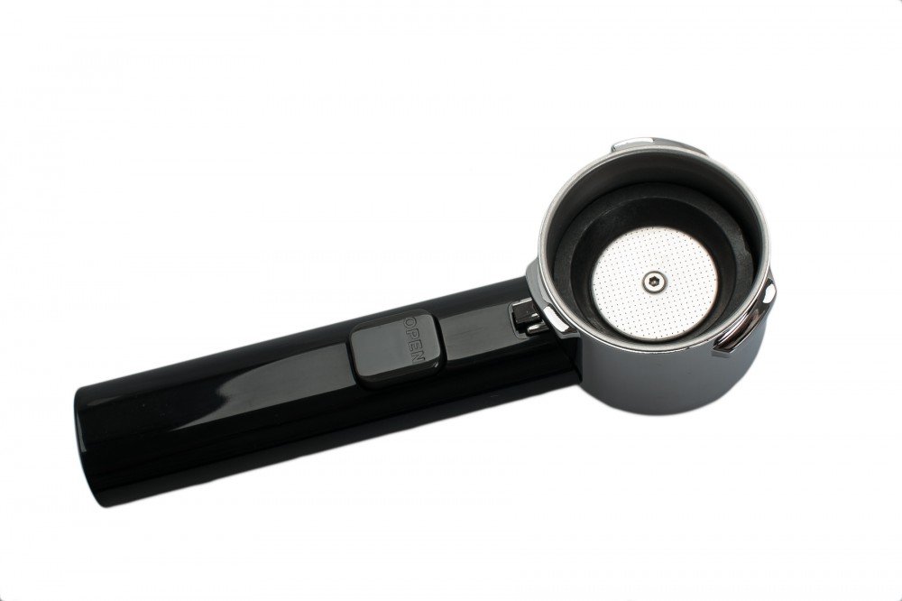 Krups Espresso Machine Filter Holder MS622248 XP5220 XP5240 Buy