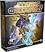 Fantasy Flight Games Cosmic Encounter 42nd Anniversary Edition