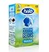 Halo Oral Antiseptic Citrus, Citrus 1 oz (Pack of 2)