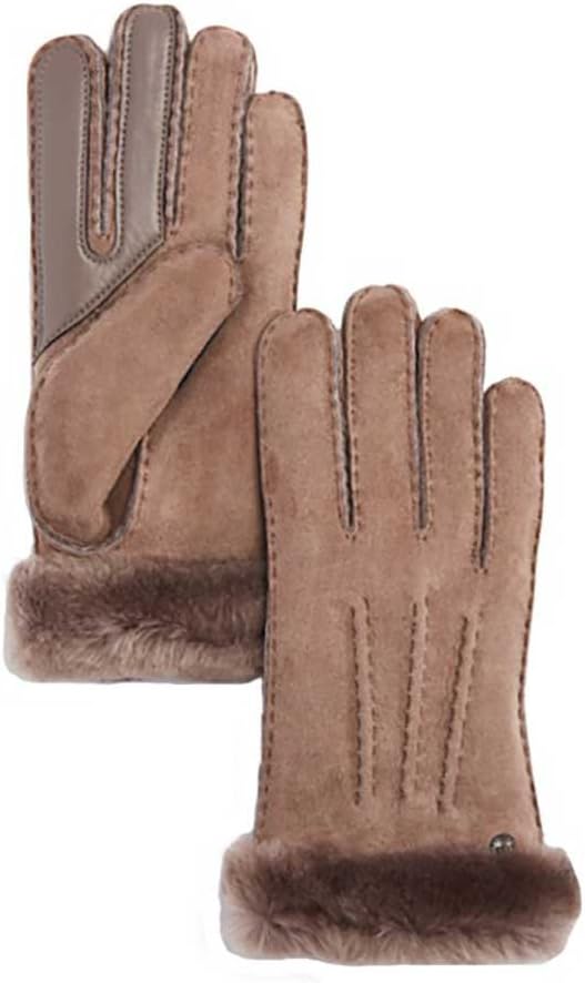 UGG Women's Carter Smart Glove