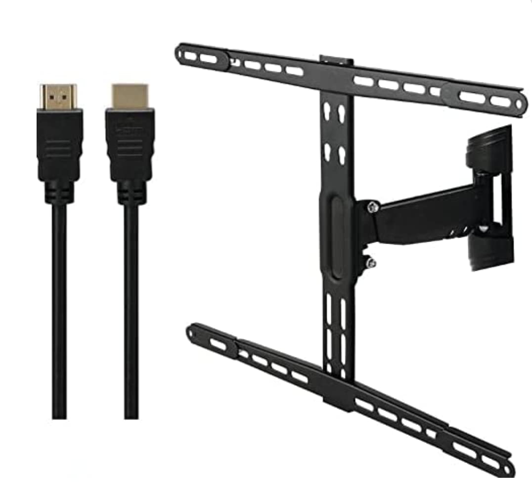 Logic LFMSK16 wall mount For 32" - 65" Televisions
