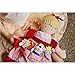 North American Bear Dolly Pockets Clara
