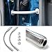 American Shifter 55977 12