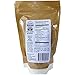 Namaste Foods Rice Milk Powder, 14 Ounce