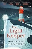 The Light Keeper by