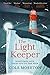 The Light Keeper by
