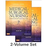 Medical Surgical Nursing Patient Centered Collaborative Care Single Volume Ignatavicius Medical Surgical Nursing Single Vol 9781437728019 Ignatavicius Ms Rn Cne Cnecl Anef Donna D Workman Phd Rn Faan M Linda Books Medical Surgical Nursing Patient Centered Collaborative Care Single Volume Ignatavicius Medical Surgical Nursing Single Vol 9781437728019 Ignatavicius Ms Rn Cne Cnecl Anef Donna D Workman Phd Rn Faan M Linda Books