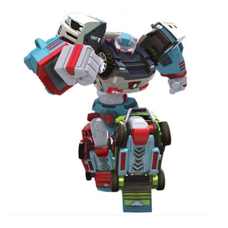 Tobot acbot. Трансформер young toys tobot mini дельтатрон 301058. Дельтатрон трансформер. Young toys tobot дельтатрон. Тобот дельтатрон полиция.