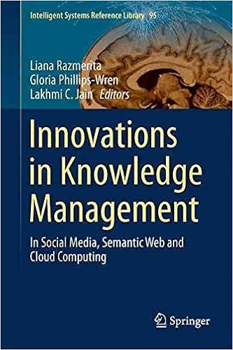 Httpc Stillpdfsgqarticletc3a9lc3a9chargement - 