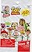 Toy Story Series 5 2