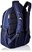 Swerve Laptop Backpack, Great for High School, College Backpack, School Bag, Business Backpack, Travel Pack, Laptop Sleeve, Perfect for Men and Women